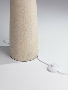 ORBEZIA Luces Exclusivas Floor Lamp LE45280 small 3