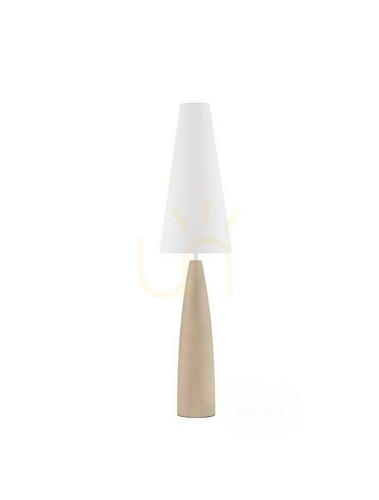 Check ORBEZIA Luces Exclusivas Floor Lamp LE45280