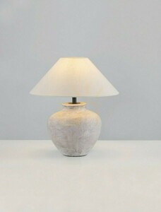 BELUNCA Table Lamp by Luces Exclusivas LE45281 small 1