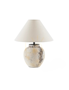BELUNCA Table Lamp by Luces Exclusivas LE45282 small 0