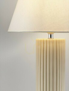 VANZURO Luces Exclusivas Table Lamp LE45283 2 VANZURO Luces Exclusivas Table Lamp LE45283 small 2
