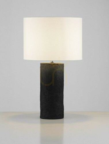 Check NORIELA Luces Exclusivas Table Lamp LE45284