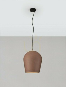 PLONZIE Luces Exclusivas Pendant Lamp LE45287 1 PLONZIE Luces Exclusivas Pendant Lamp LE45287 small 1