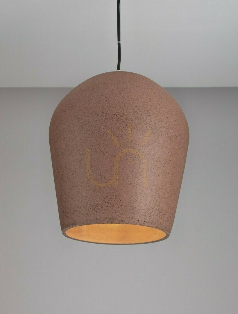 Preview PLONZIE Luces Exclusivas Pendant Lamp LE45287 PLONZIE Luces Exclusivas Pendant Lamp LE45287