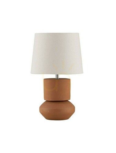 Check VILESTO Luces Exclusivas Table Lamp LE45289