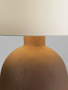 CANZURO Table Lamp by Luces Exclusivas LE45290 2 CANZURO Table Lamp by Luces Exclusivas LE45290 small 2