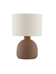 CANZURO Table Lamp by Luces Exclusivas LE45290 0 CANZURO Table Lamp by Luces Exclusivas LE45290 small 0
