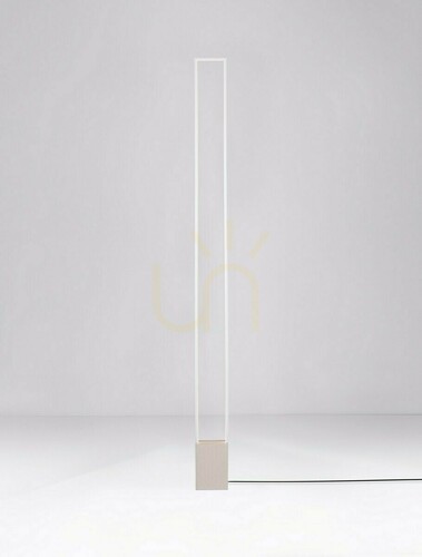 Check DOMAIRA Luces Exclusivas Floor Lamp LE45291