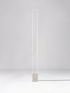 DOMAIRA Luces Exclusivas Floor Lamp LE45291 1 DOMAIRA Luces Exclusivas Floor Lamp LE45291 small 1
