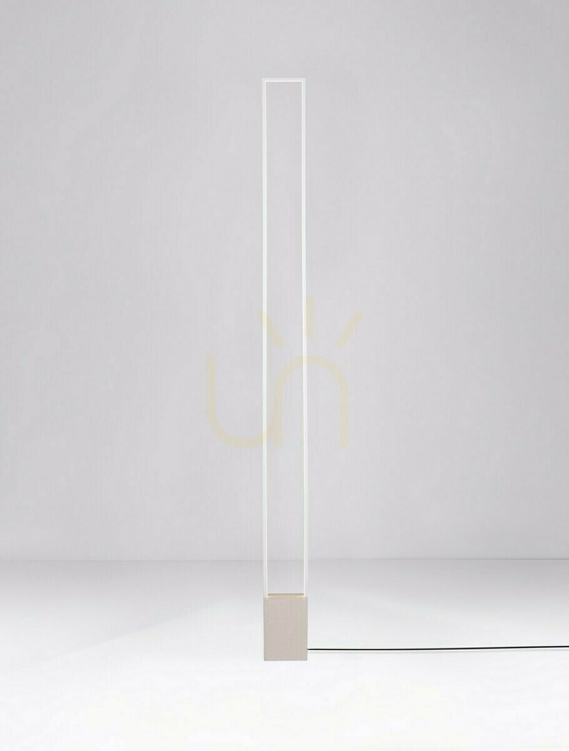 View DOMAIRA Luces Exclusivas Floor Lamp LE45291 DOMAIRA Luces Exclusivas Floor Lamp LE45291