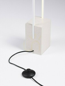 DOMAIRA Luces Exclusivas Floor Lamp LE45291 2 DOMAIRA Luces Exclusivas Floor Lamp LE45291 small 2