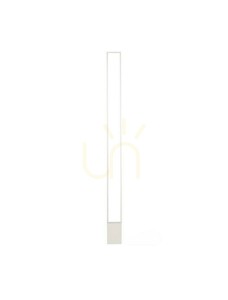 DOMAIRA Luces Exclusivas Floor Lamp LE45291 0 DOMAIRA Luces Exclusivas Floor Lamp LE45291 small 0