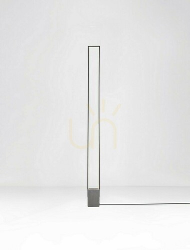 Check DOMAIRA Luces Exclusivas Floor Lamp LE45292