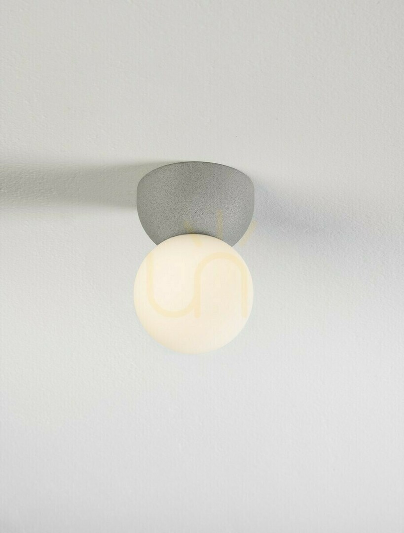 View Plafond TROSILA Luces Exclusivas LE45294 Plafond TROSILA Luces Exclusivas LE45294
