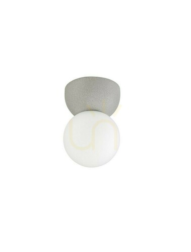 Check Plafond TROSILA Luces Exclusivas LE45294