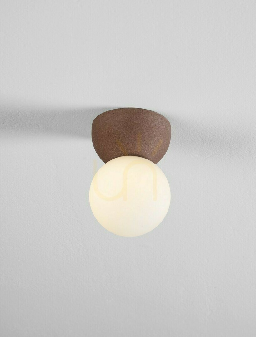 View Plafond TROSILA Luces Exclusivas LE45295 Plafond TROSILA Luces Exclusivas LE45295