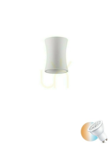 Check Spot BELVIRO Luces Exclusivas LE45296