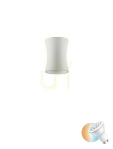 Spot BELVIRO Luces Exclusivas LE45296 0 Spot BELVIRO Luces Exclusivas LE45296 small 0
