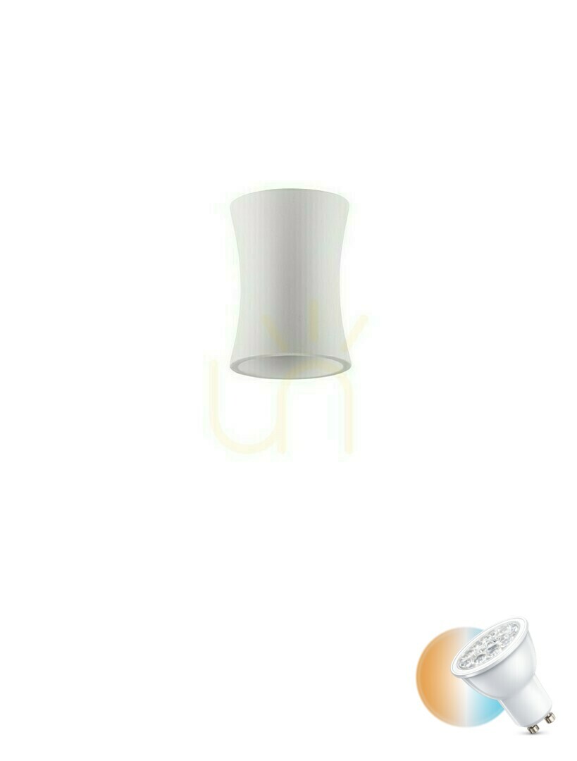 Check Spot BELVIRO Luces Exclusivas LE45296 Spot BELVIRO Luces Exclusivas LE45296