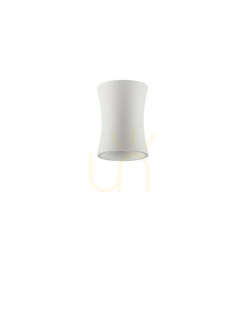 Show Spot BELVIRO Luces Exclusivas LE45296 Spot BELVIRO Luces Exclusivas LE45296