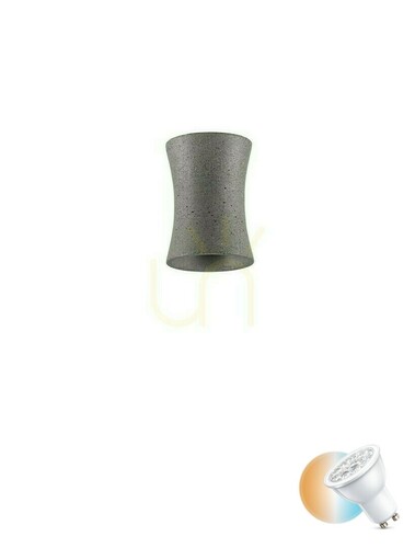 Check Spot BELVIRO Luces Exclusivas LE45297