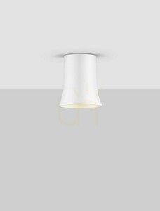 Spot ZORVELA Luces Exclusivas LE45299 1 Spot ZORVELA Luces Exclusivas LE45299 small 1