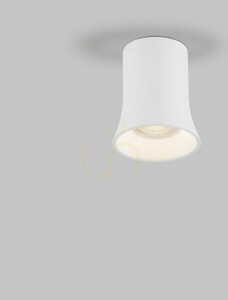 Spot ZORVELA Luces Exclusivas LE45299 2 Spot ZORVELA Luces Exclusivas LE45299 small 2