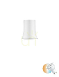 Spot ZORVELA Luces Exclusivas LE45299 0 Spot ZORVELA Luces Exclusivas LE45299 small 0