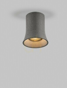 Spot ZORVELA Luces Exclusivas LE45300 1 Spot ZORVELA Luces Exclusivas LE45300 small 1