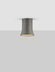 Spot ZORVELA Luces Exclusivas LE45300 2 Spot ZORVELA Luces Exclusivas LE45300 small 2
