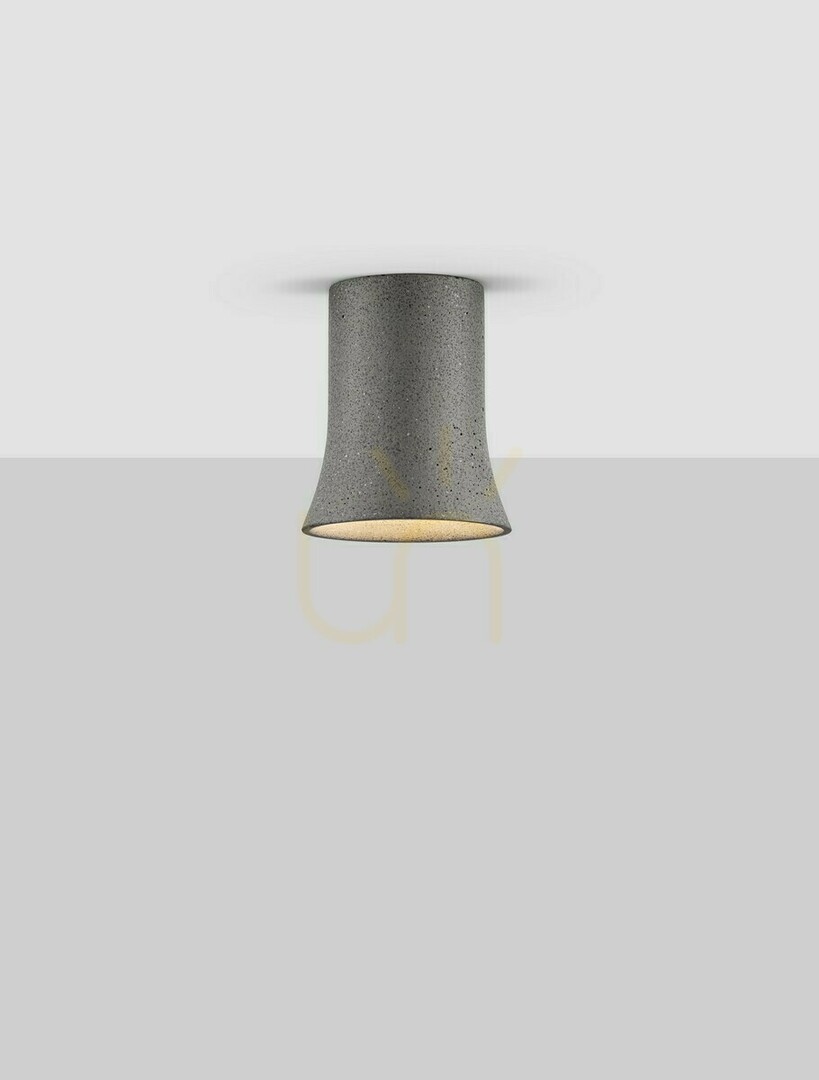 Preview Spot ZORVELA Luces Exclusivas LE45300 Spot ZORVELA Luces Exclusivas LE45300