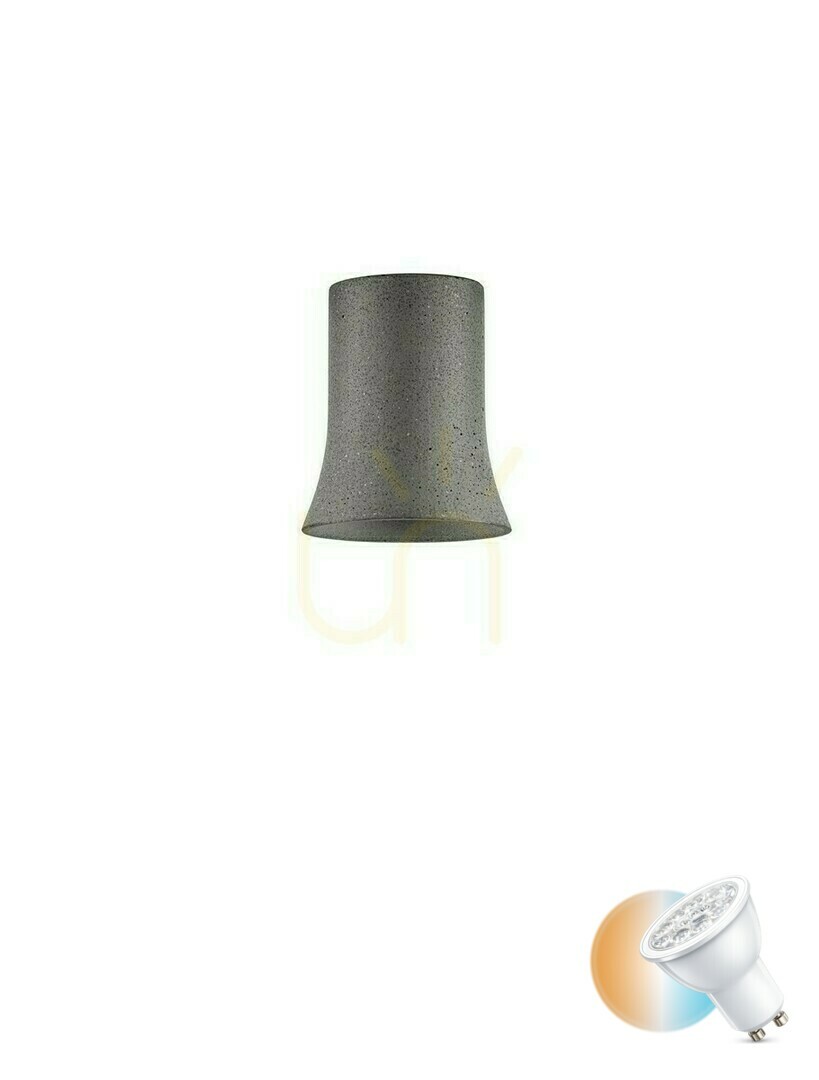 Check Spot ZORVELA Luces Exclusivas LE45300 Spot ZORVELA Luces Exclusivas LE45300
