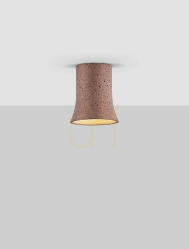 Check Spot ZORVELA Luces Exclusivas LE45301