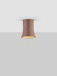 Spot ZORVELA Luces Exclusivas LE45301 small 1