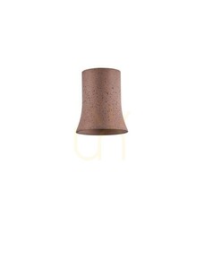 Spot ZORVELA Luces Exclusivas LE45301 small 4