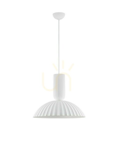 Check GIRONTO Pendant Lamp by Luces Exclusivas LE45305