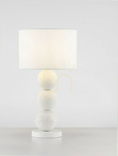 Check CELVIRO Luces Exclusivas Table Lamp LE45306
