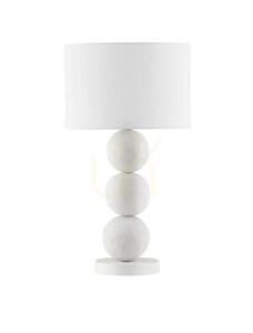 CELVIRO Luces Exclusivas Table Lamp LE45306 small 0