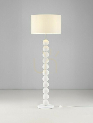 Check CELVIRO Luces Exclusivas Floor Lamp LE45307