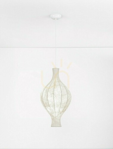 Check NERELDO Luces Exclusivas Pendant Lamp LE45308