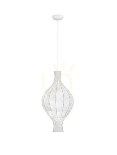 Check NERELDO Luces Exclusivas Pendant Lamp LE45308