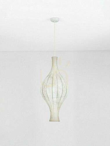 Check NERELDO Luces Exclusivas Pendant Lamp LE45309