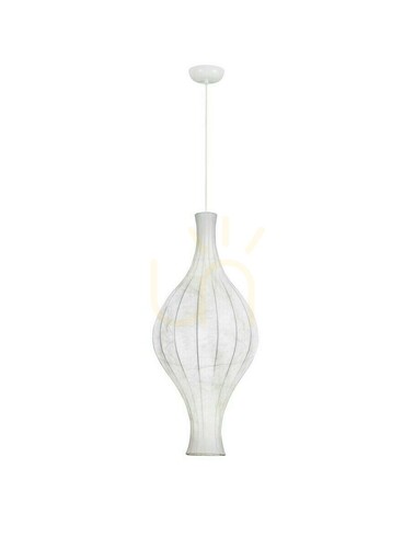 Check NERELDO Luces Exclusivas Pendant Lamp LE45309