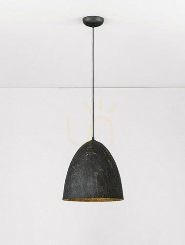 Check TALVORA Pendant Lamp by Luces Exclusivas LE45310