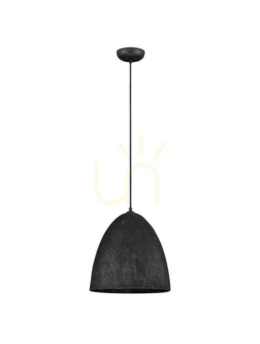 Check TALVORA Pendant Lamp by Luces Exclusivas LE45310