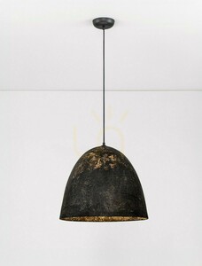 TALVORA Pendant Lamp by Luces Exclusivas LE45311 small 1