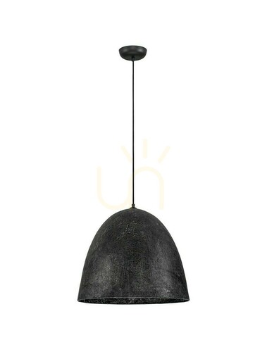 Check TALVORA Pendant Lamp by Luces Exclusivas LE45311