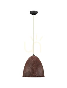 TALVORA Pendant Lamp by Luces Exclusivas LE45312 small 0