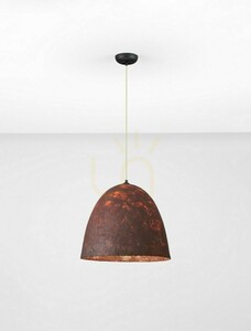 TALVORA Pendant Lamp by Luces Exclusivas LE45313 1 TALVORA Pendant Lamp by Luces Exclusivas LE45313 small 1