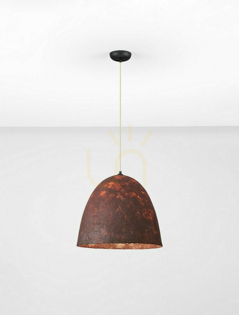 View TALVORA Pendant Lamp by Luces Exclusivas LE45313 TALVORA Pendant Lamp by Luces Exclusivas LE45313